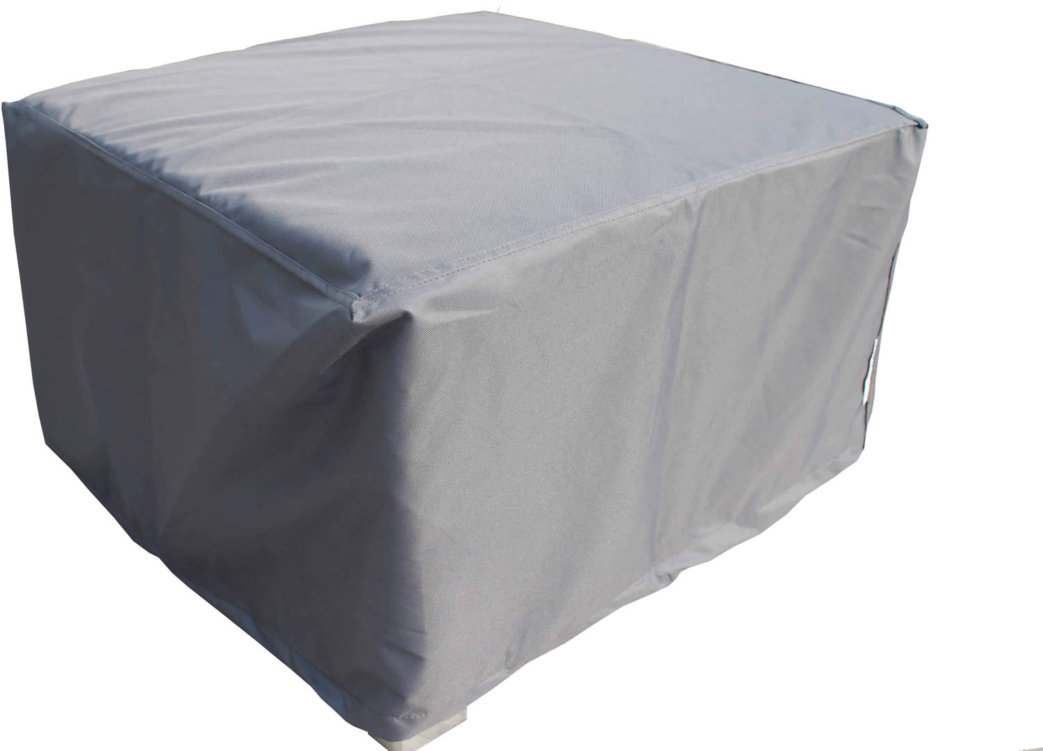 Outdoor Furniture Covers