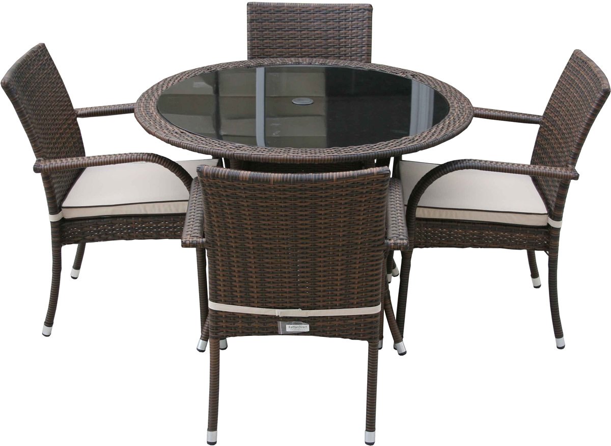 Dining Table: Small Round Dining Table Chairs