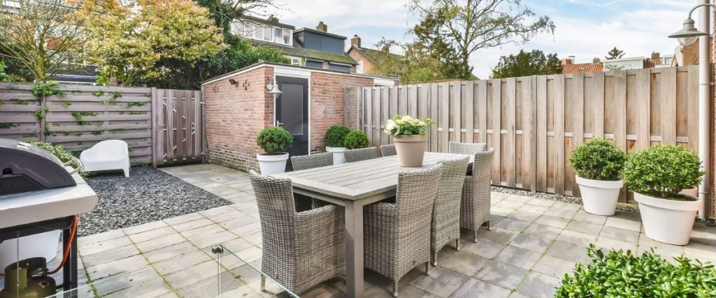 How Long Does Rattan Furniture Last? The Ultimate Guide