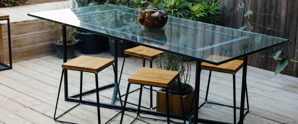 Thermal Shock on Glass- Everything You Need To Know