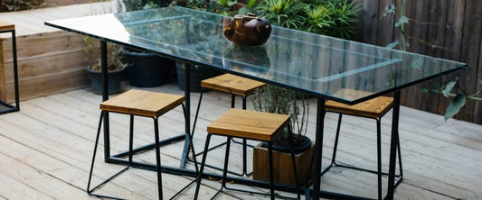 Thermal Shock on Glass- Everything You Need To Know