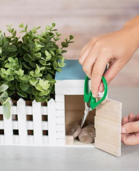 Mother's Day Gift Ideas For Garden Lovers