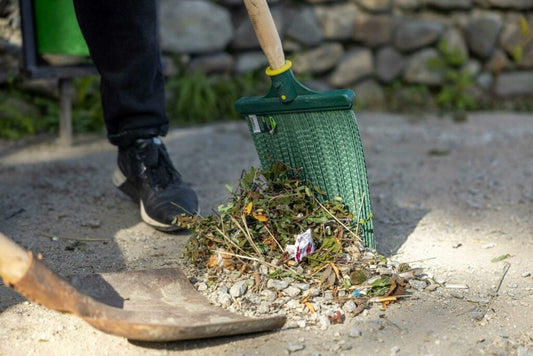 Summer Starts Here: 7 Easy Ways to Get Your Garden Ready (with a Little Help from Rattan Direct)