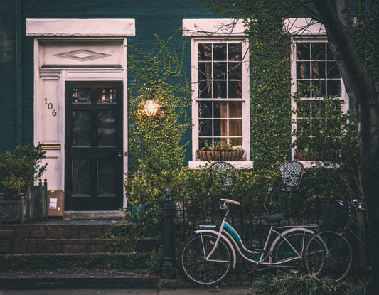 How Long Does It Take To Sell A Home