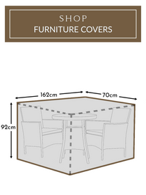 Furniture Covers