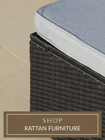 Rattan Furniture