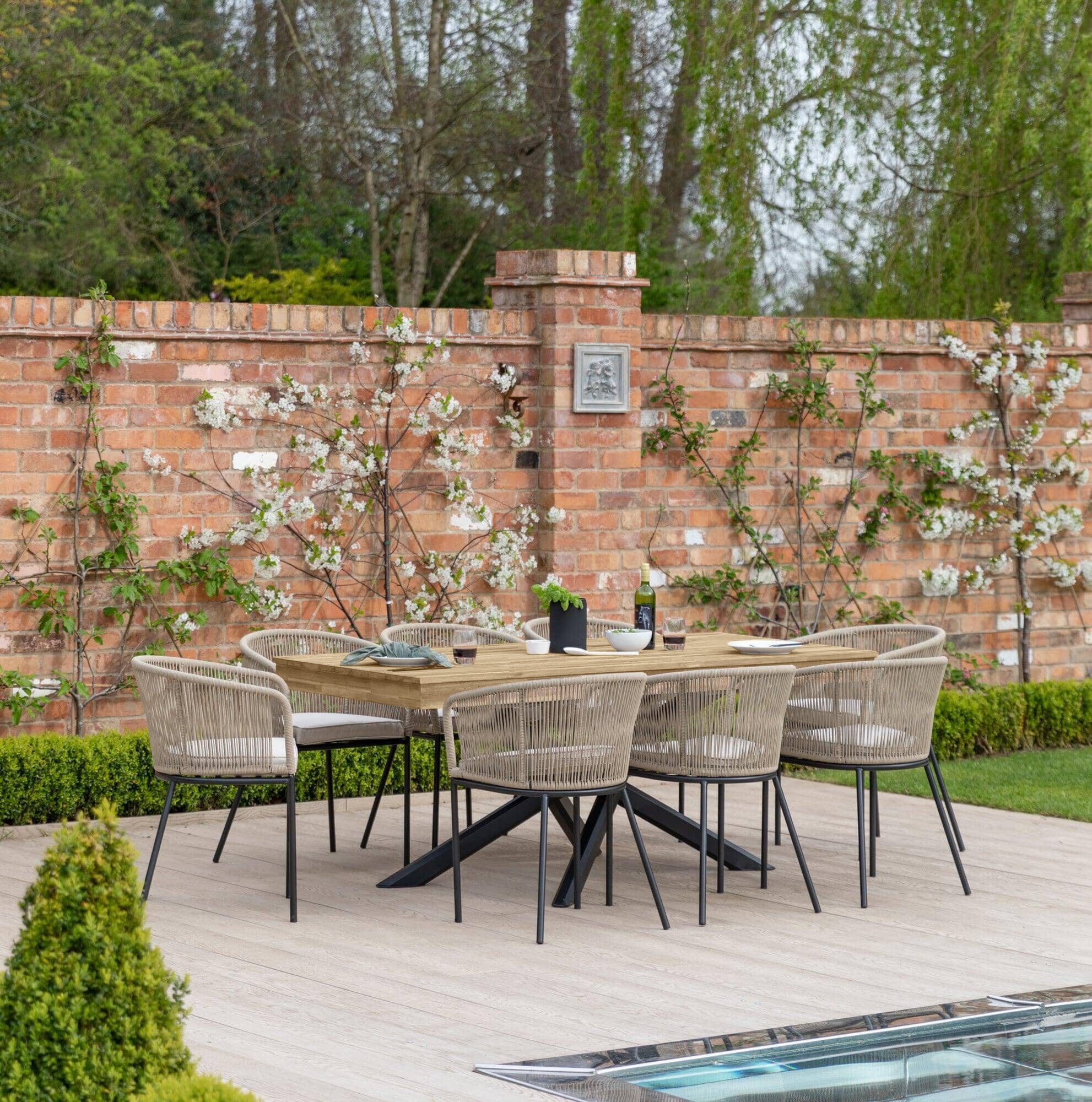 amelia-8-seater-natural-wood-