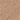 Brushed Acacia is selected