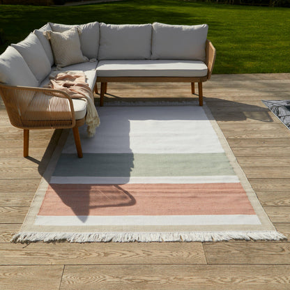EADEN_CORNER_SOFA_COFFEE_TABLE