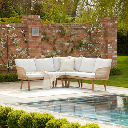 EADEN_CORNER_SOFA_COFFEE_TABLE