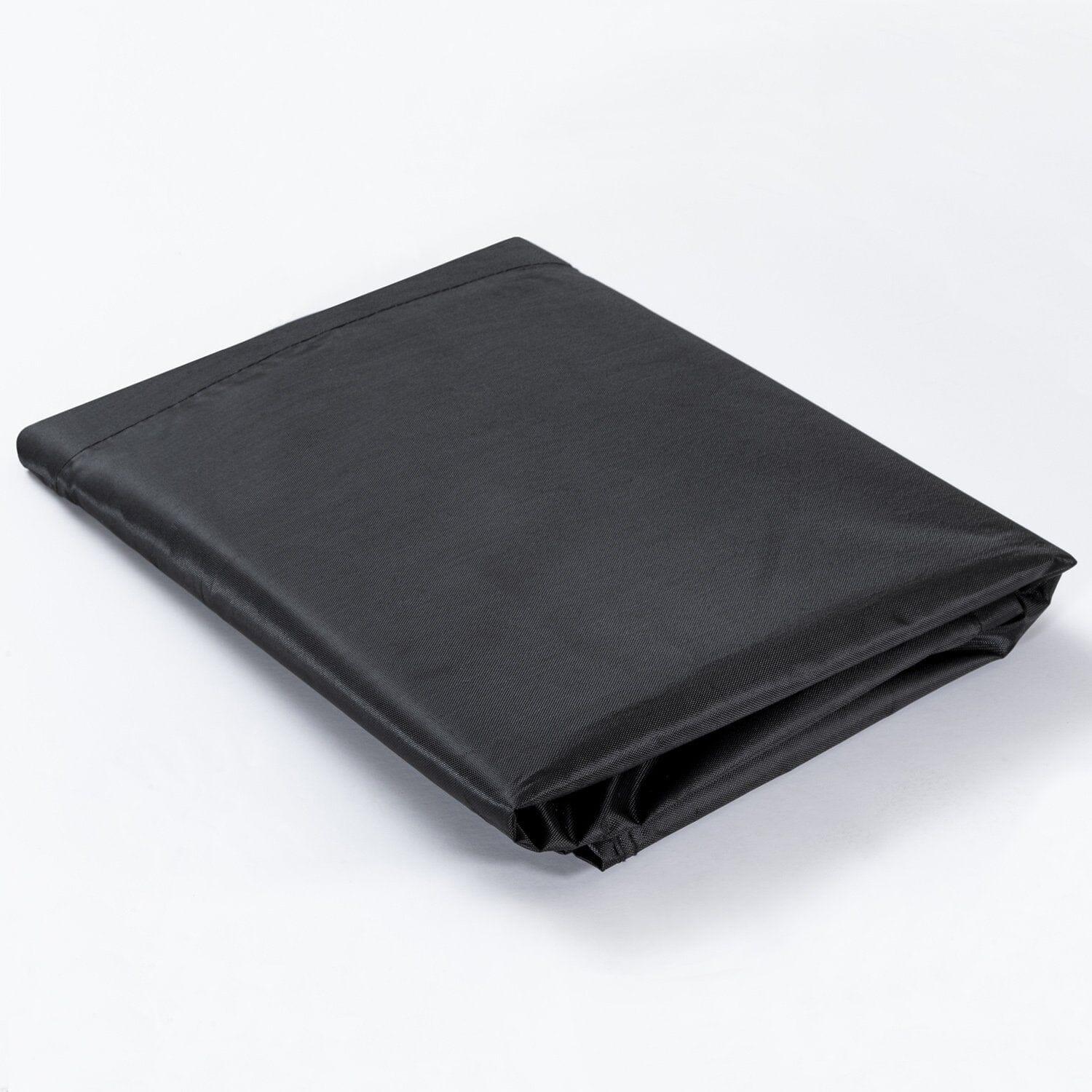 Extra Small Rectangular Garden Furniture Cover