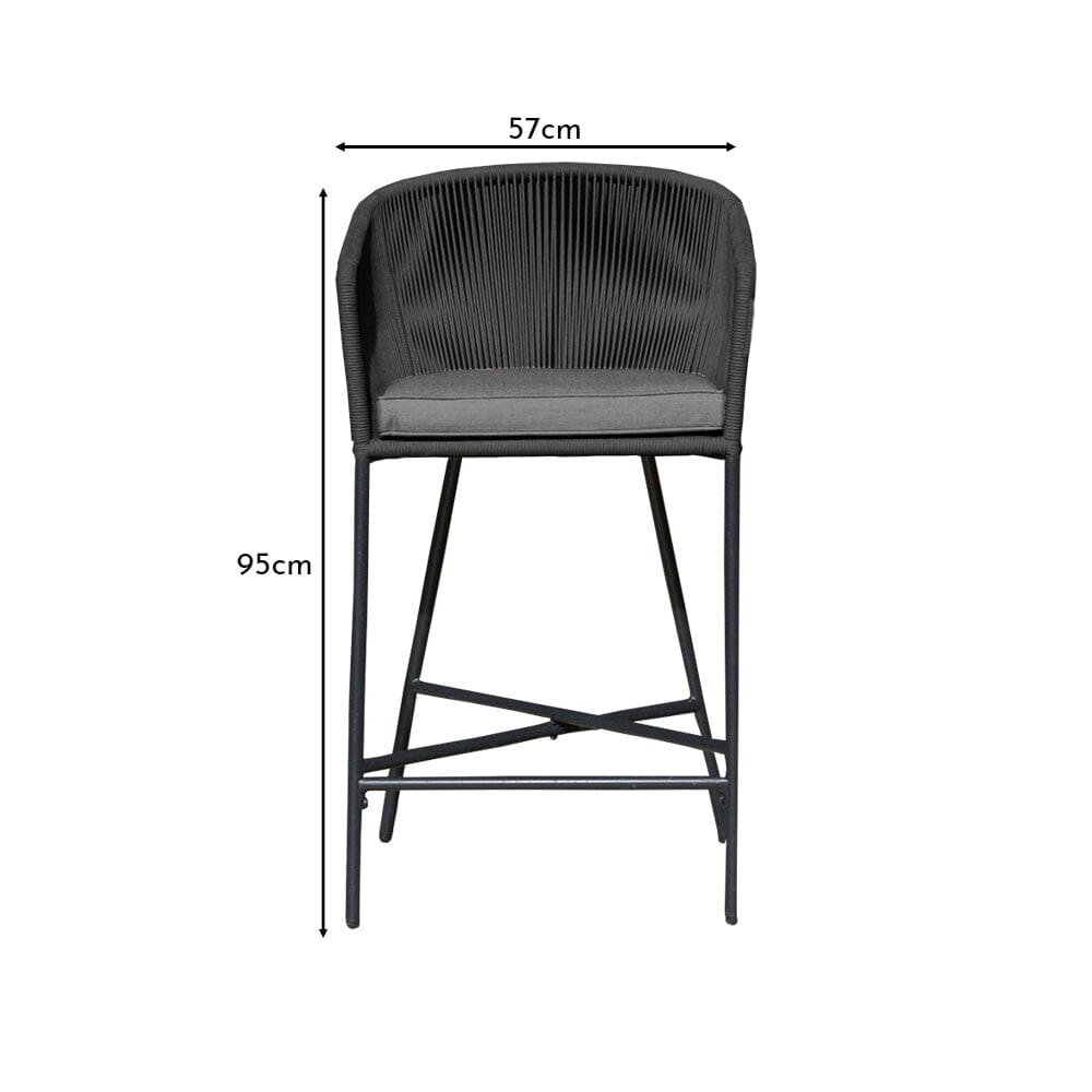 hali_rope_stool