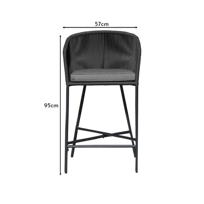 hali_rope_stool