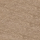 Go to Light Brushed Acacia