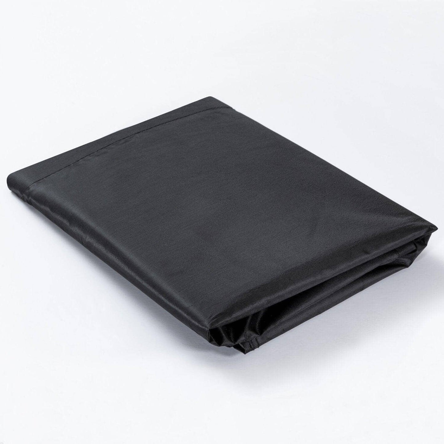 Parasol cover - round and square parasols