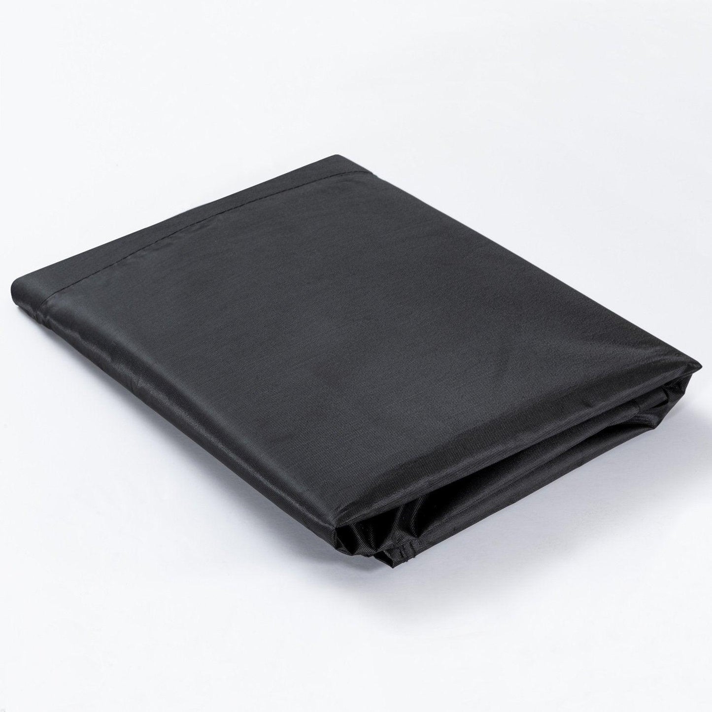 Parasol cover - round and square parasols