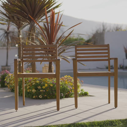 Aspen-wooden-garden-chairs-set-of-2