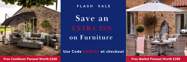 Free Gifts on Selected Products