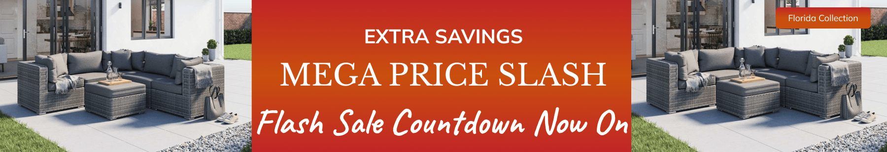  free gifts on Selected Products