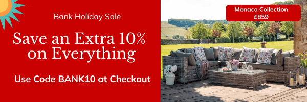 Free Gifts on Selected Products