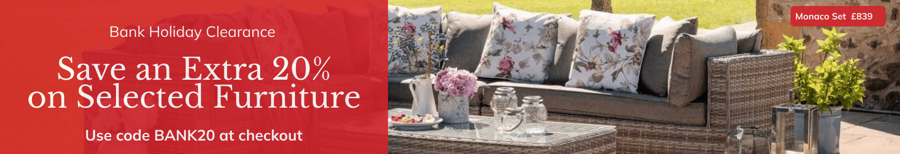 free gifts on Selected Products