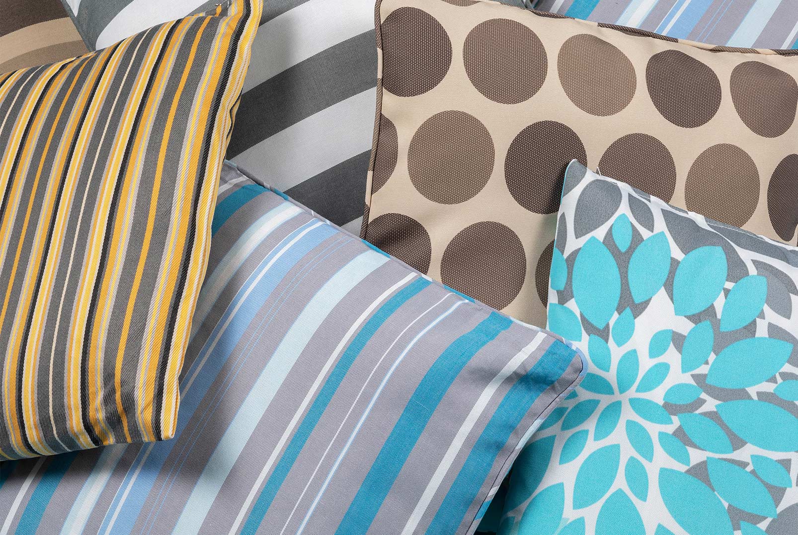 Rattan Garden Accessories Rattan Furniture Rattan Direct Rattan