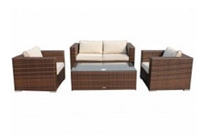 Garden Furniture Uk Rattan rattan garden furniture in a range of styles | rattan garden Garden Furniture Uk Rattan rattan garden furniture in a range of styles | rattan garden