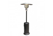 Garden Patio Heaters Garden Patio Heaters