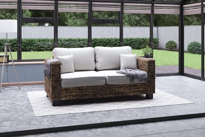 Conservatory Sofas