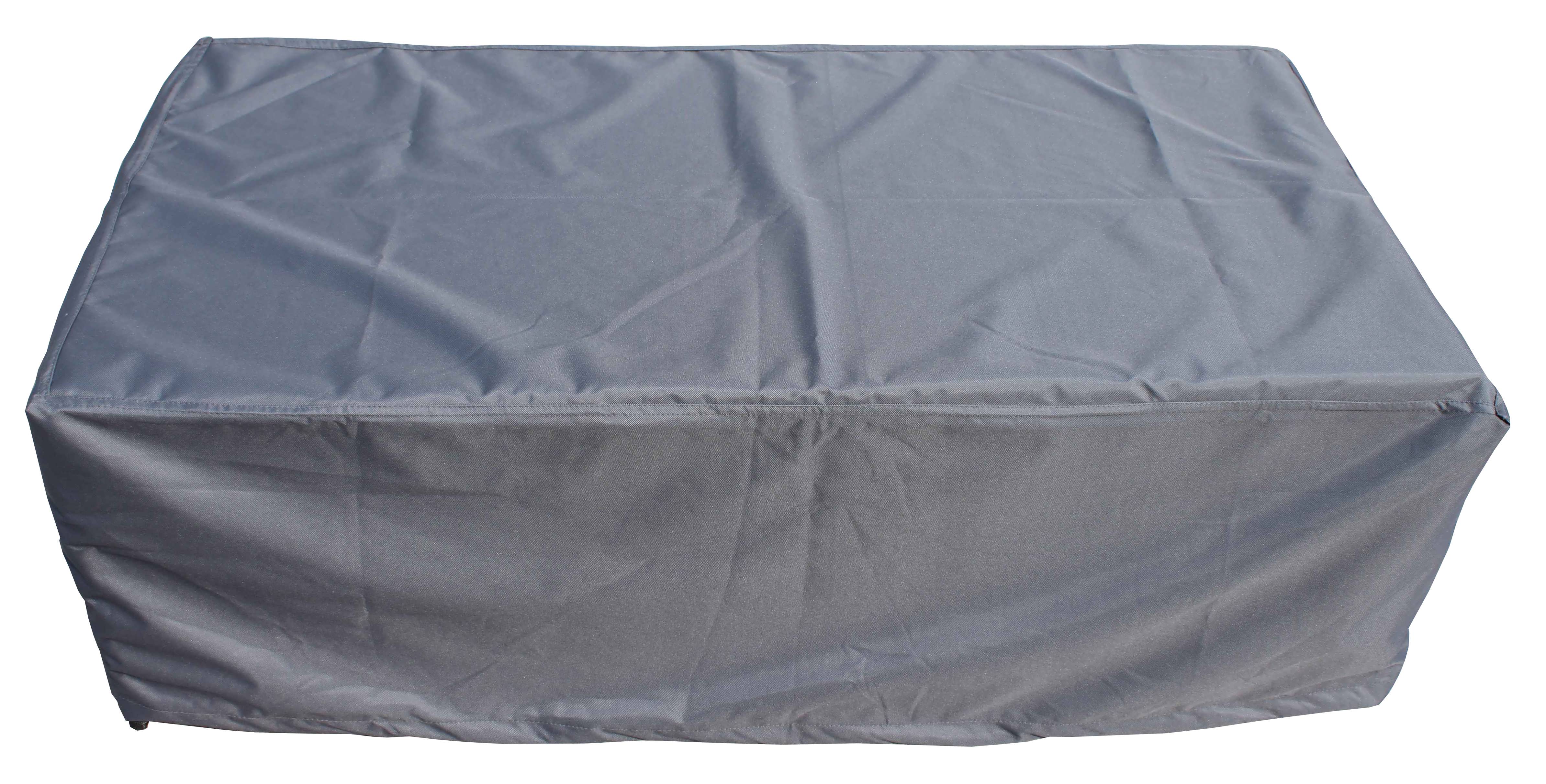 Outdoor furniture cover for Ascot Coffee Table Outdoor furniture cover for Ascot Coffee Table