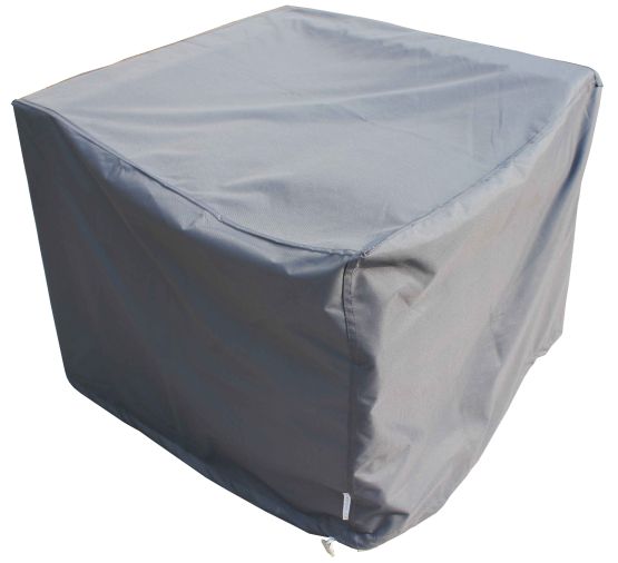Outdoor Furniture Cover For Florida, Outdoor Rattan Chair Covers