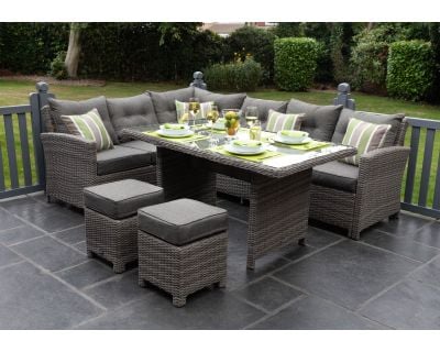 Outdoor Cushions For Rattan Sofas And, Replacement Cushions For Outdoor Furniture Uk