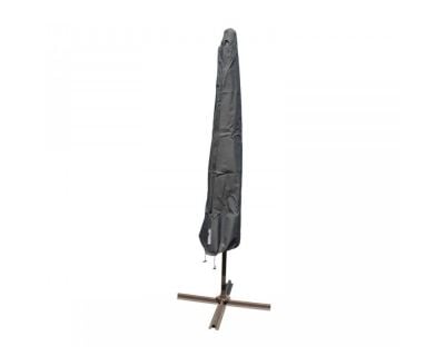 Premium Parasol Accessory Cover