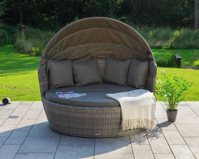 Rattan Furniture Uk, What Is The Best Quality Outdoor Furniture Uk