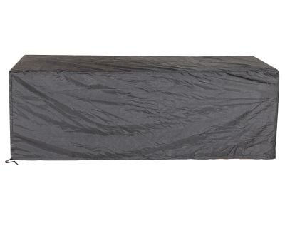 ShieldCover for Ascot 2 Seat Sofa