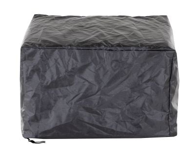 ShieldCover for Florida Ottoman / Coffee Table