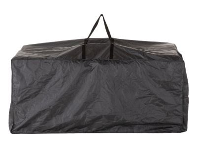 ShieldCover Storage Bag 135 x 75 x 60