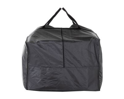 Shield Cover Storage Bag 80 x 80 x 60