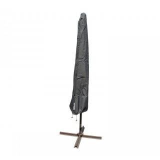 Premium Parasol Accessory Cover