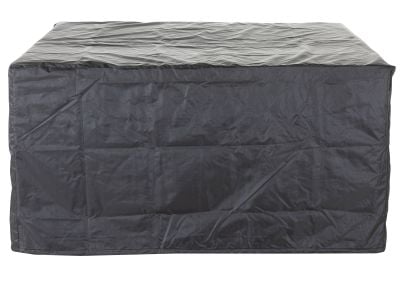 ShieldCover for Barcelona Sofa Cube Set