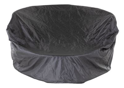 ShieldCover for Venice Day Bed