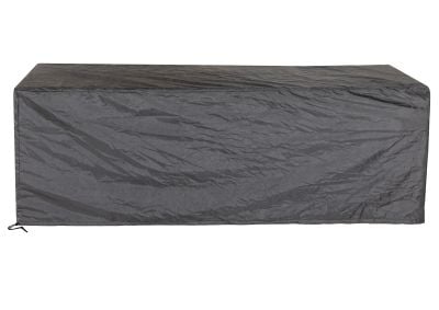 ShieldCover for Ascot 3 Seat Sofa