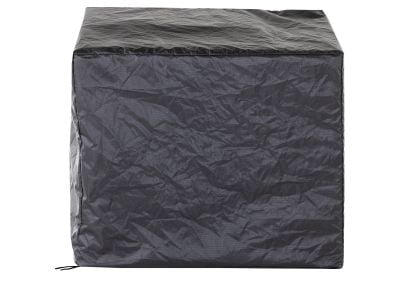 ShieldCover for Florida Mid Section