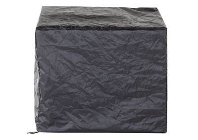 ShieldCover for Florida Corner Section