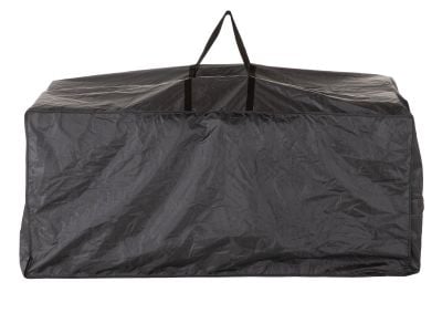 ShieldCover Storage Bag 135 x 75 x 60