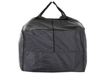 ShieldCover Storage Bag 80 x 80 x 60