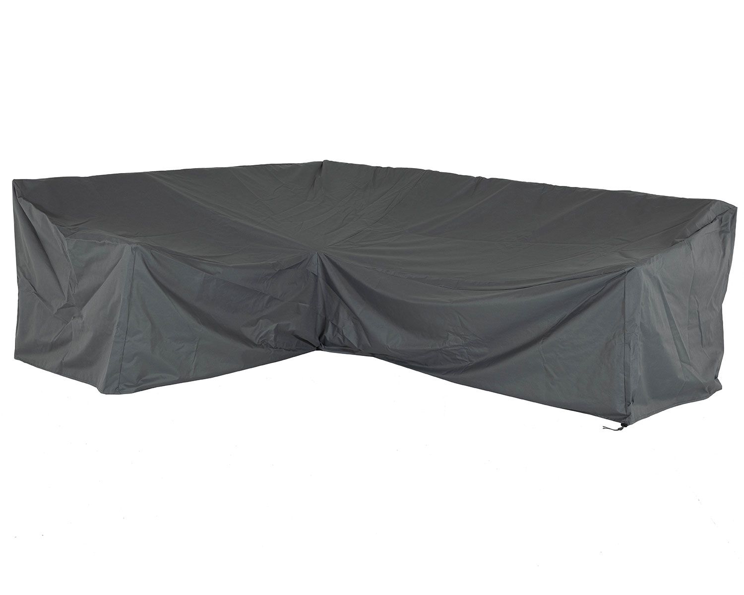 Rattan Garden Furniture Covers Online Fast UK Delivery Buy