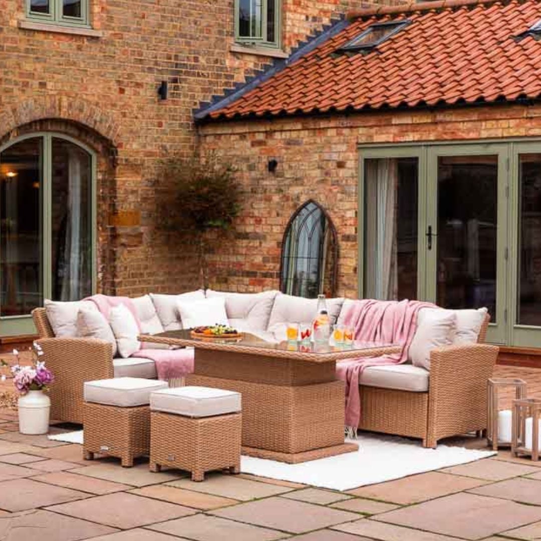 Rattan Furniture Shop UK Buy Online from Rattan Direct Rattan Direct
