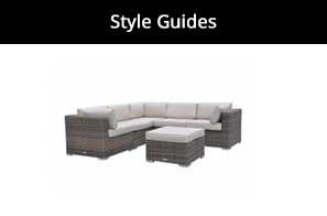 rattan style buying guide