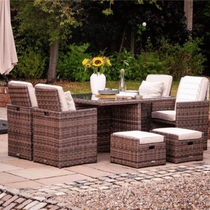 “Rattan
